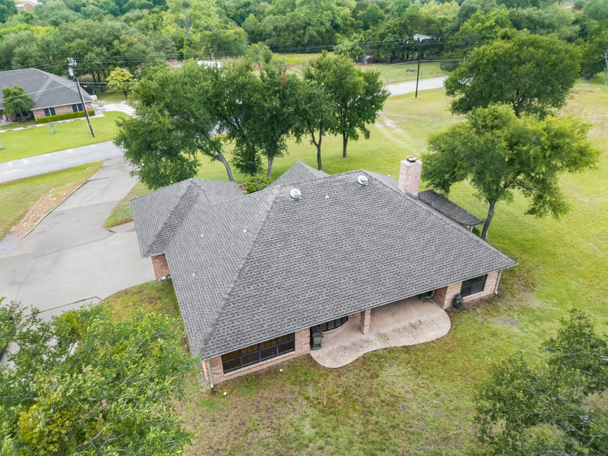 3905 Broken Arrow Dr Property Photo 40