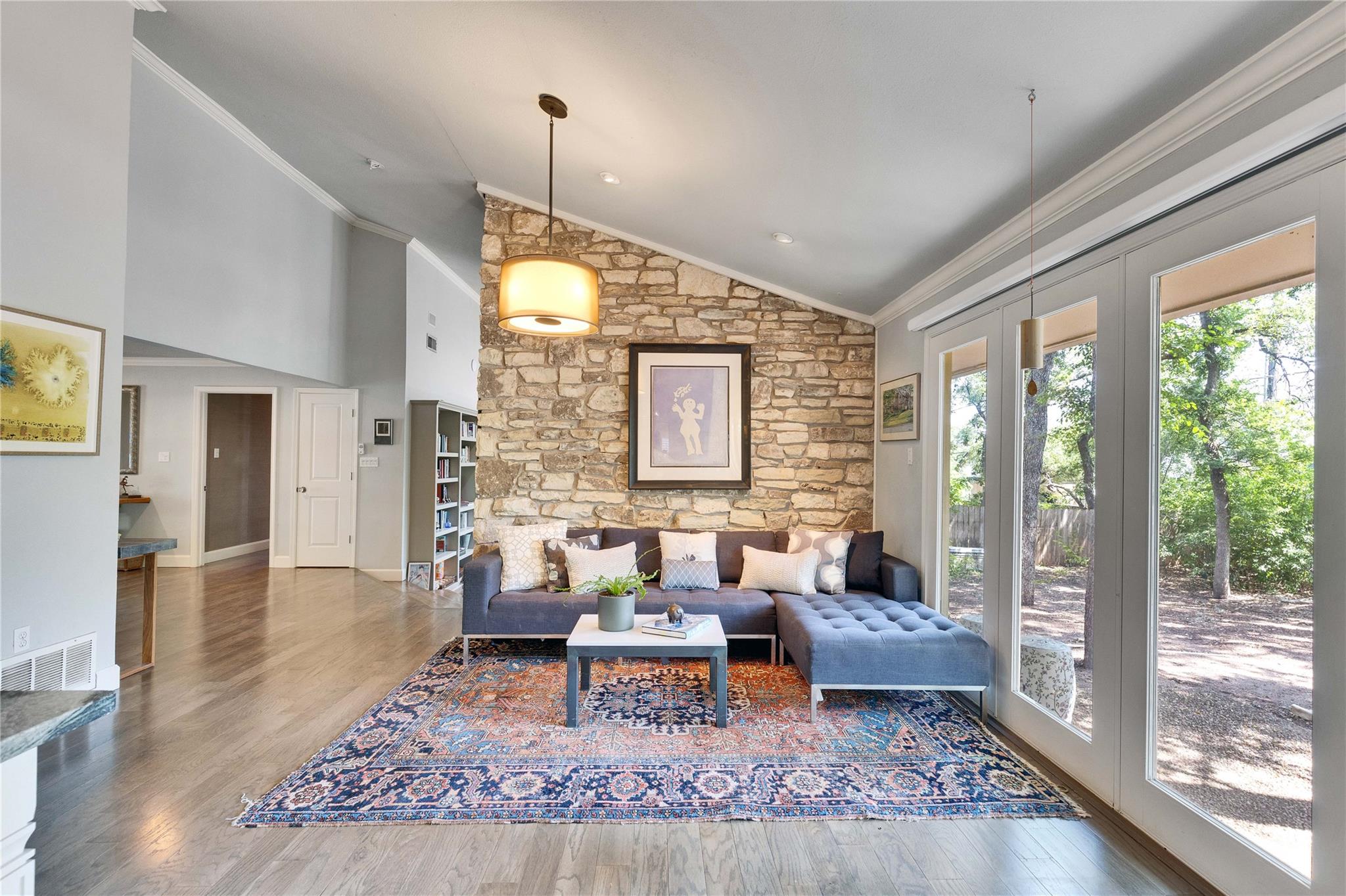 2602 Rollingwood DR