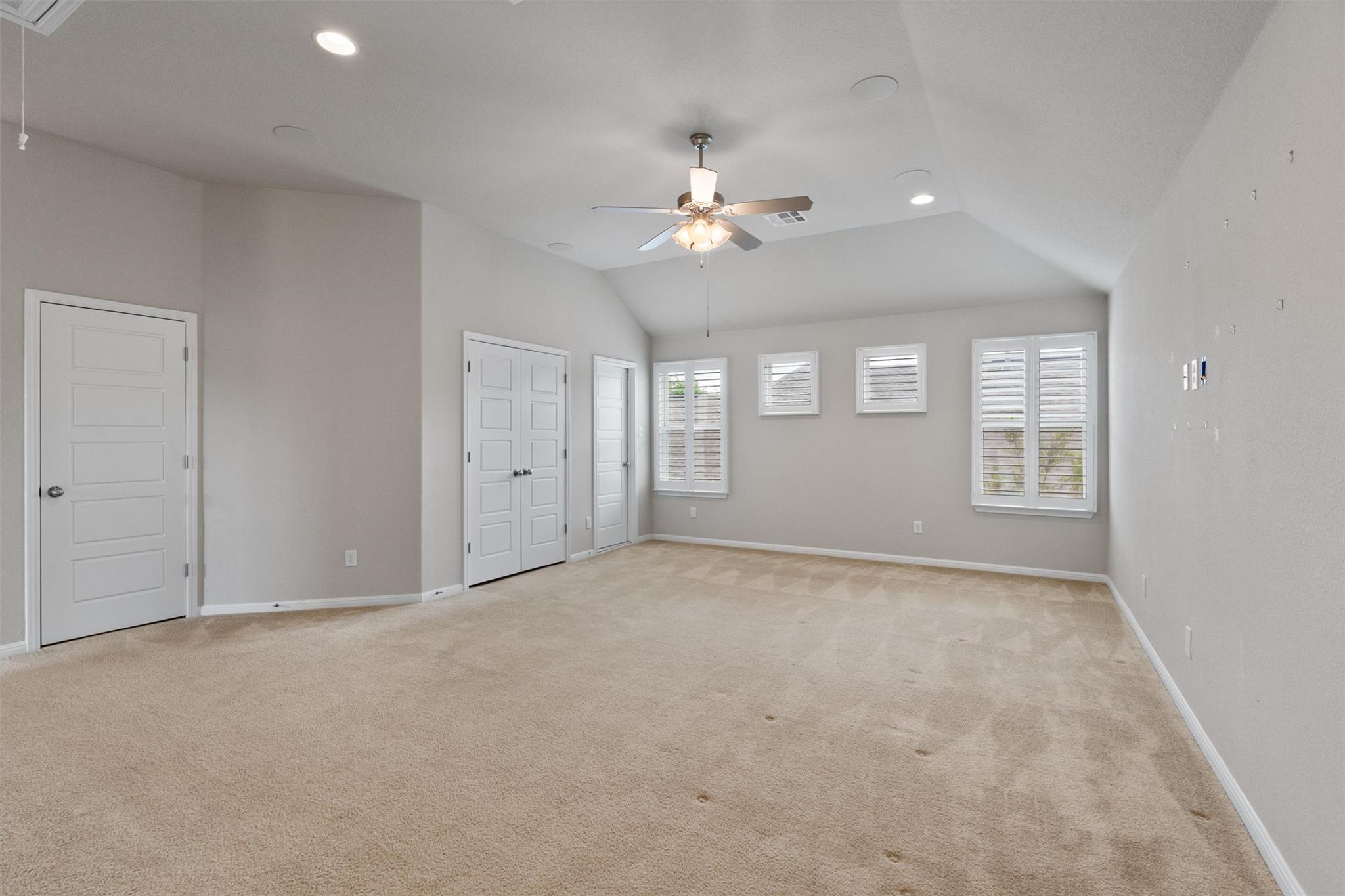 1008 Clearwing Cir Property Photo 13