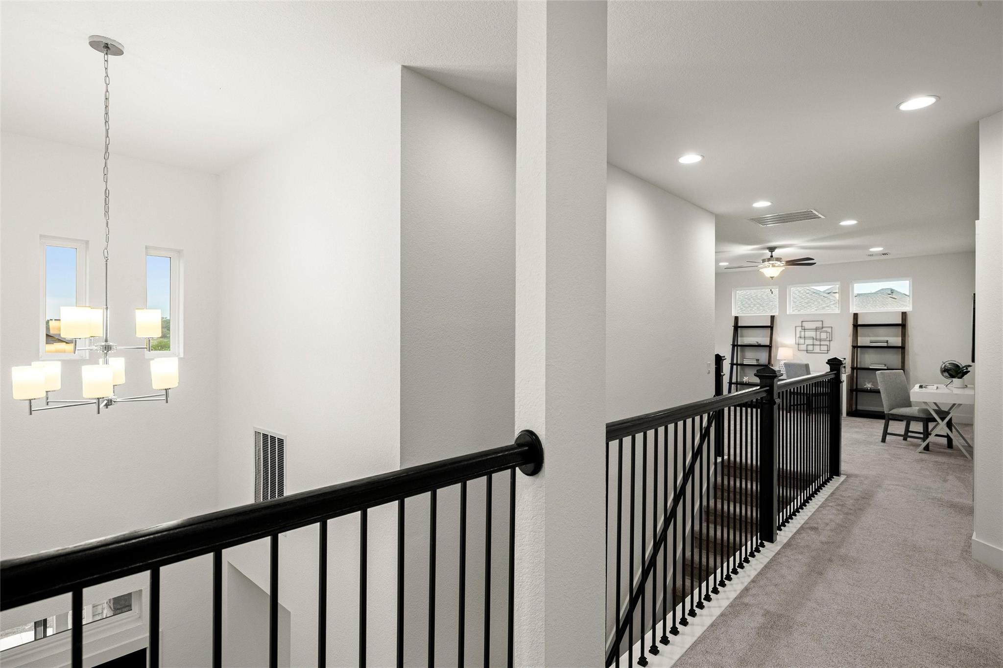 207 White Rock Ct Property Photo 25