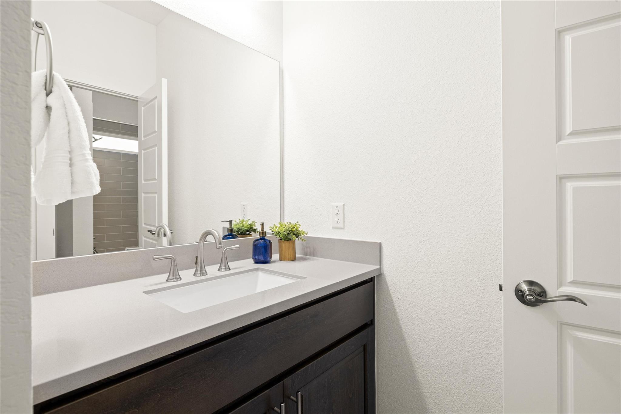 207 White Rock Ct Property Photo 30