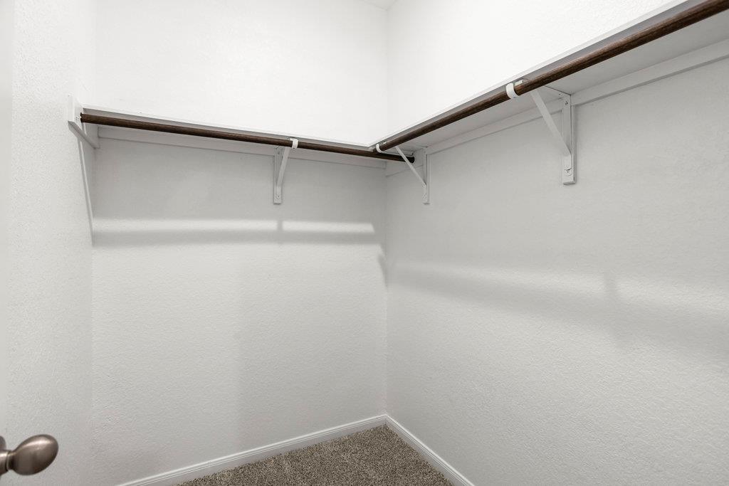 104 Katie Elder Dr Property Photo 19