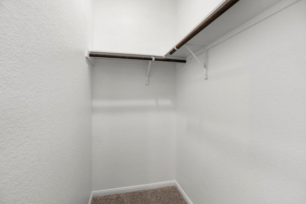 104 Katie Elder Dr Property Photo 20