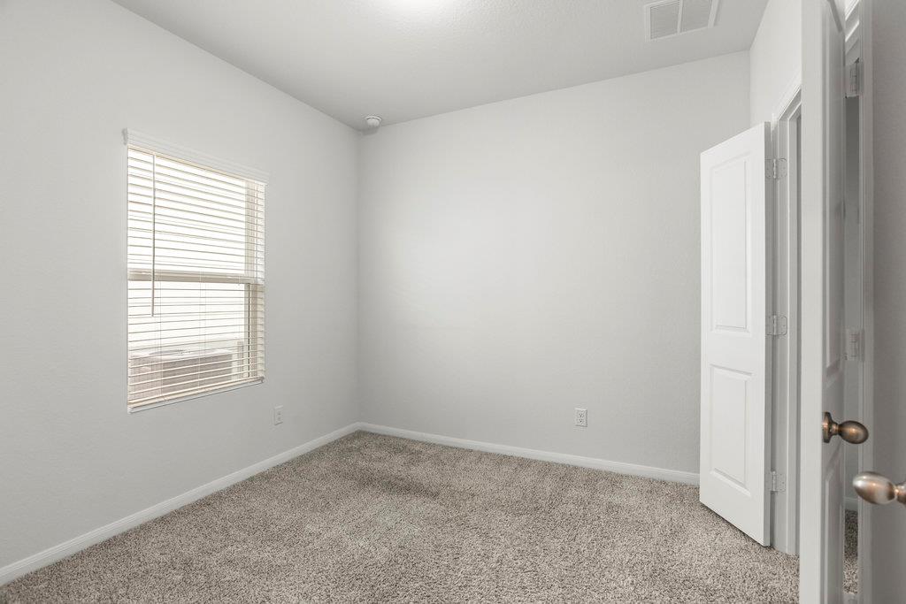 104 Katie Elder Dr Property Photo 24