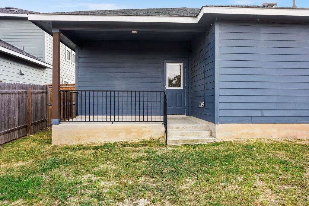 104 Katie Elder Dr Property Photo 27