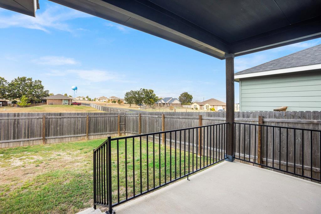 104 Katie Elder Dr Property Photo 28