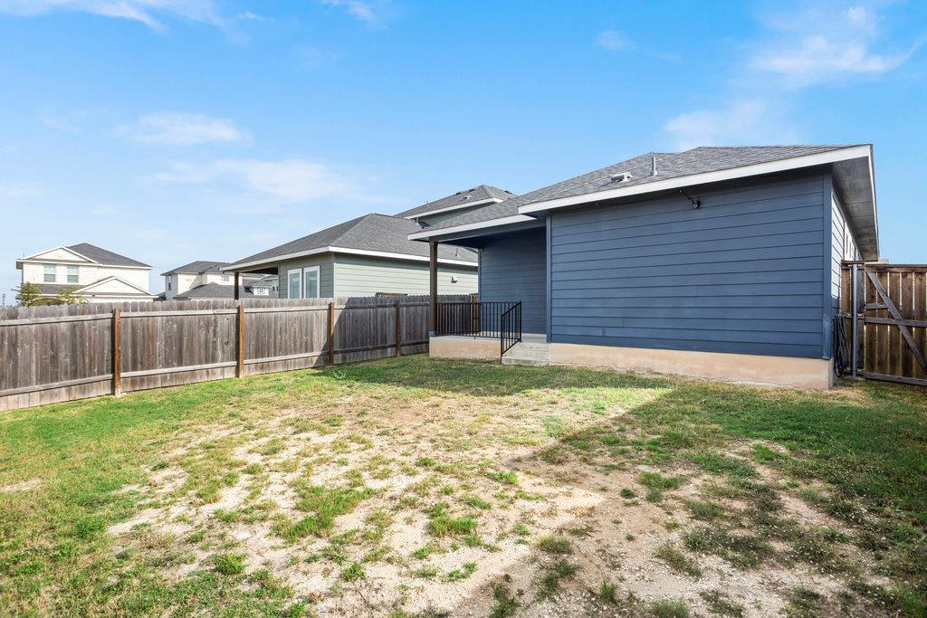 104 Katie Elder Dr Property Photo 29