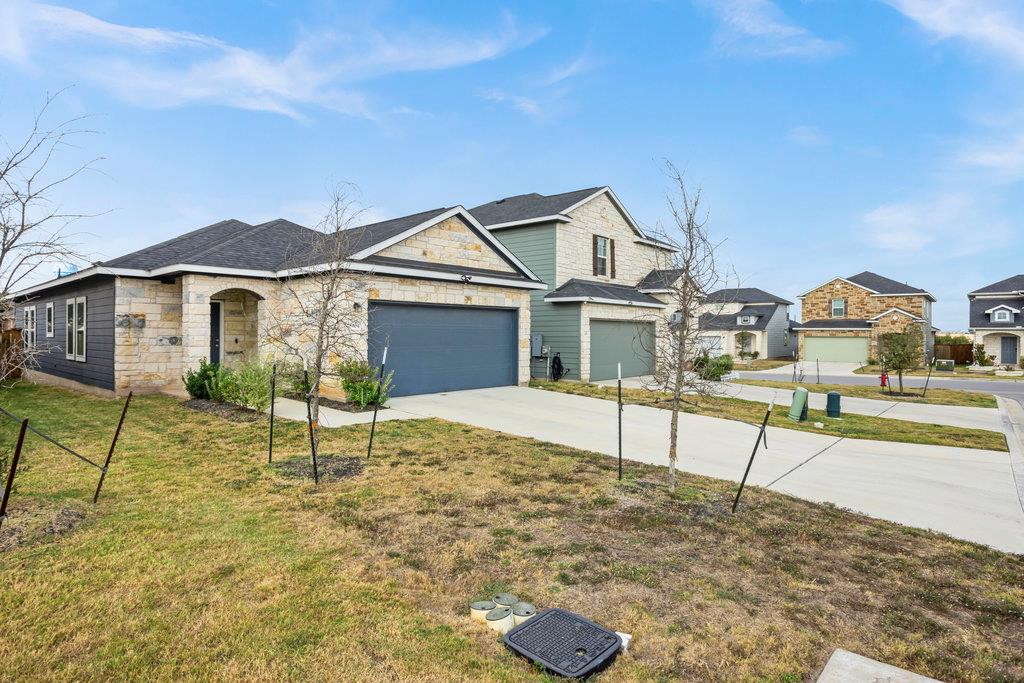104 Katie Elder Dr Property Photo 35