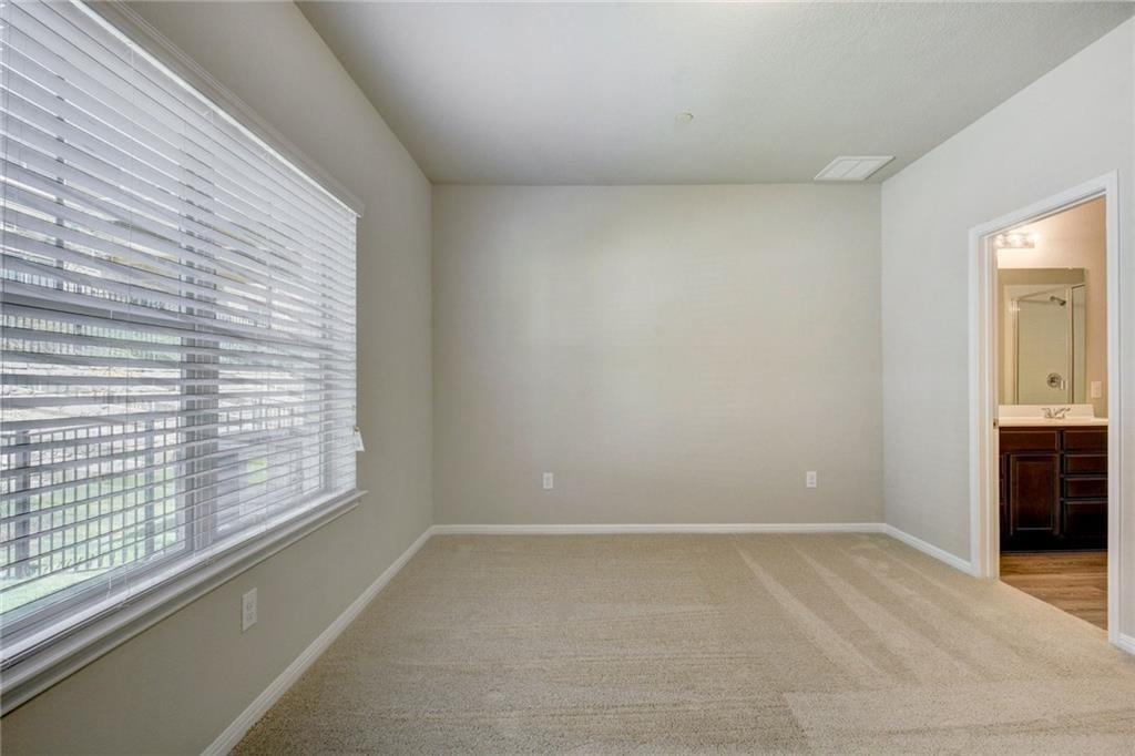 516 E Slaughter Ln #2301 Property Photo 7