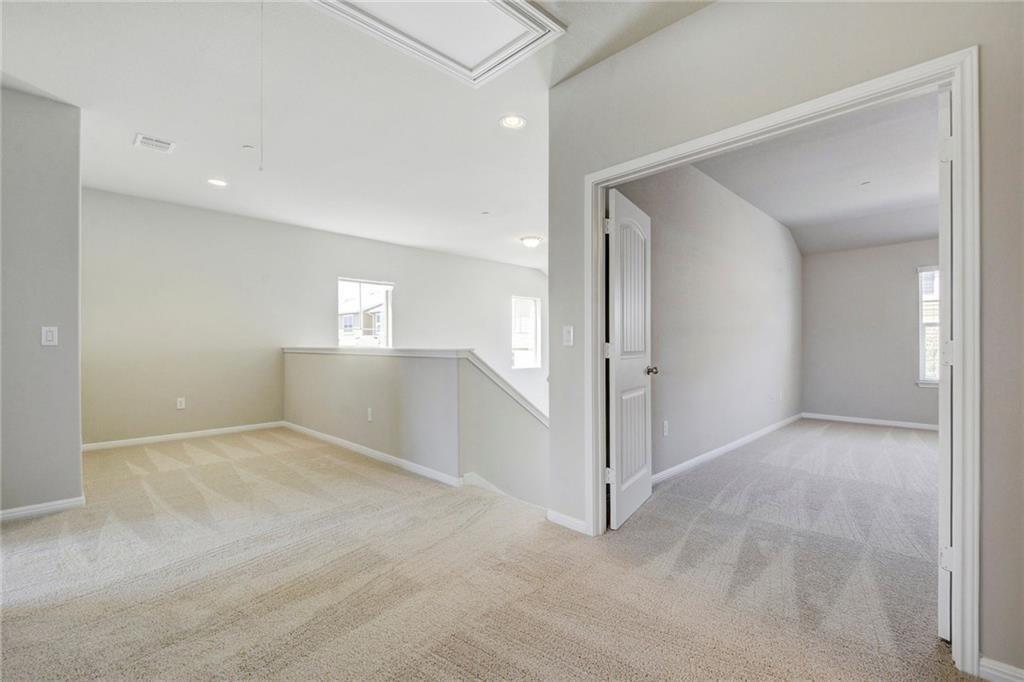 516 E Slaughter Ln #2301 Property Photo 11