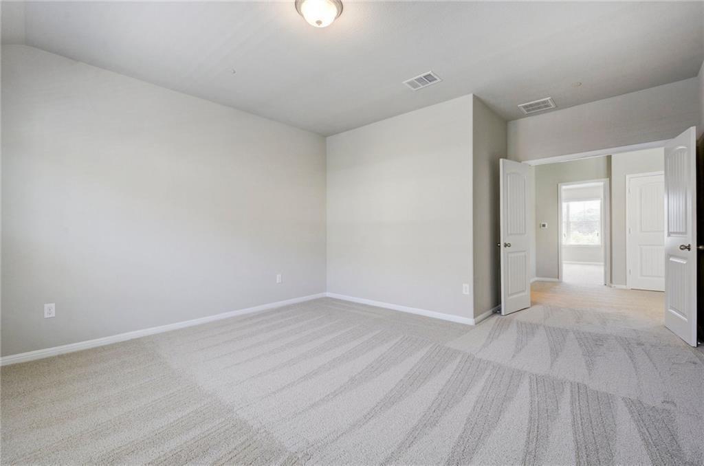 516 E Slaughter Ln #2301 Property Photo 12