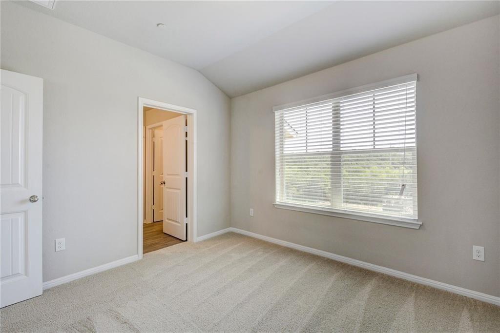 516 E Slaughter Ln #2301 Property Photo 13