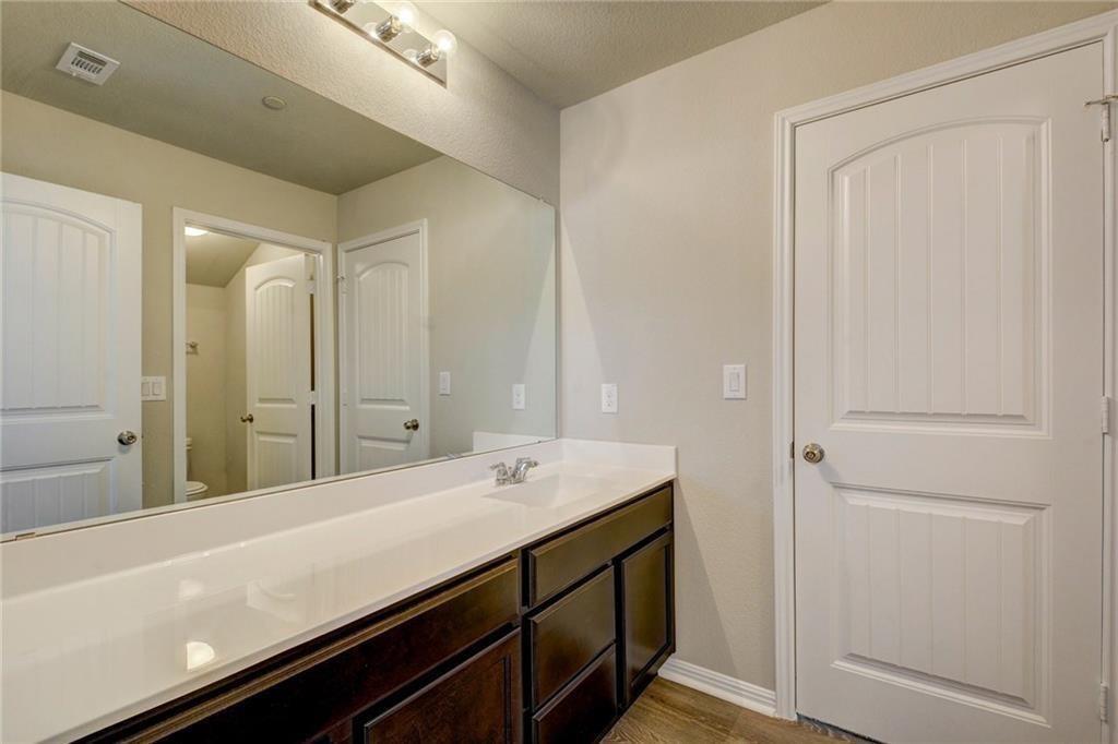 516 E Slaughter Ln #2301 Property Photo 14