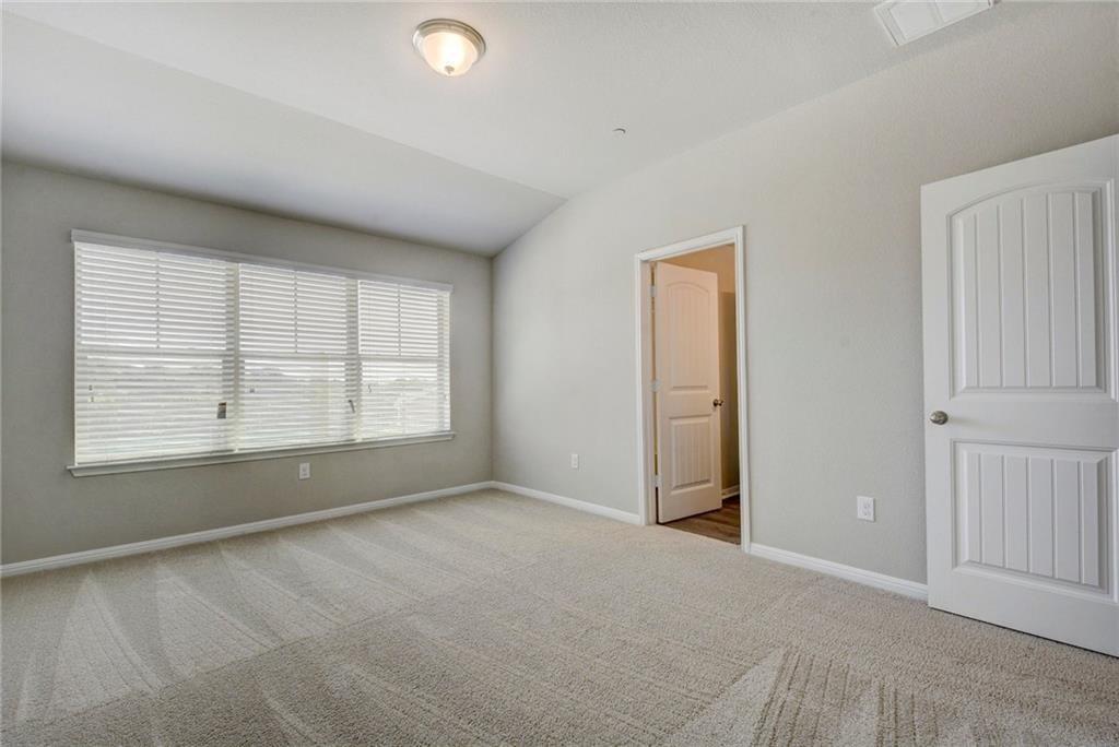 516 E Slaughter Ln #2301 Property Photo 15