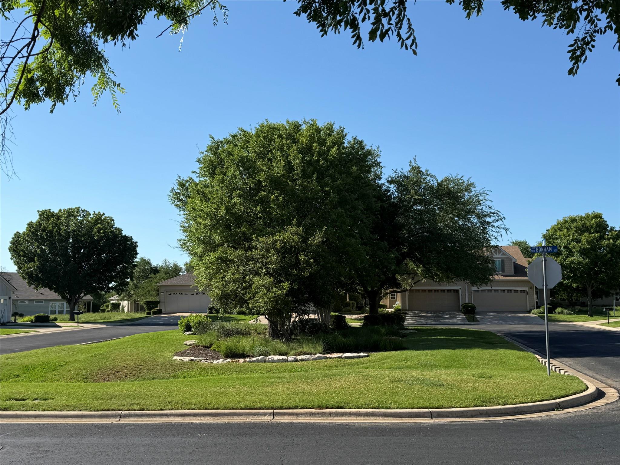 401 Bonham Loop Property Photo 4