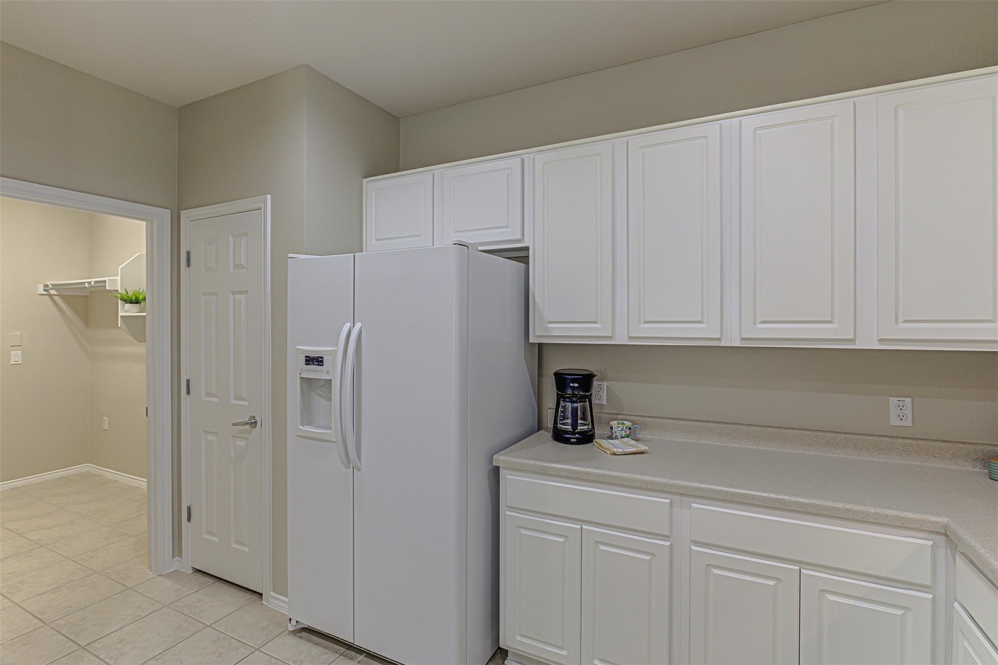401 Bonham Loop Property Photo 16