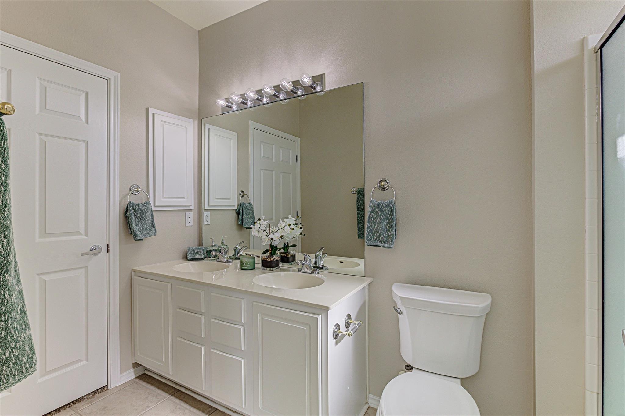 401 Bonham Loop Property Photo 25