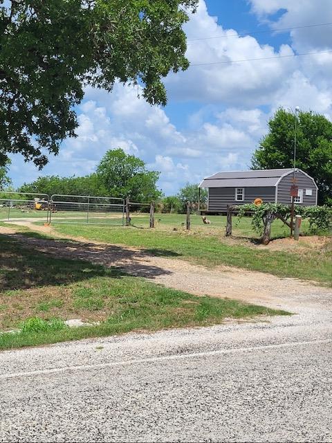 5279 Fm 2762 None Property Photo 1