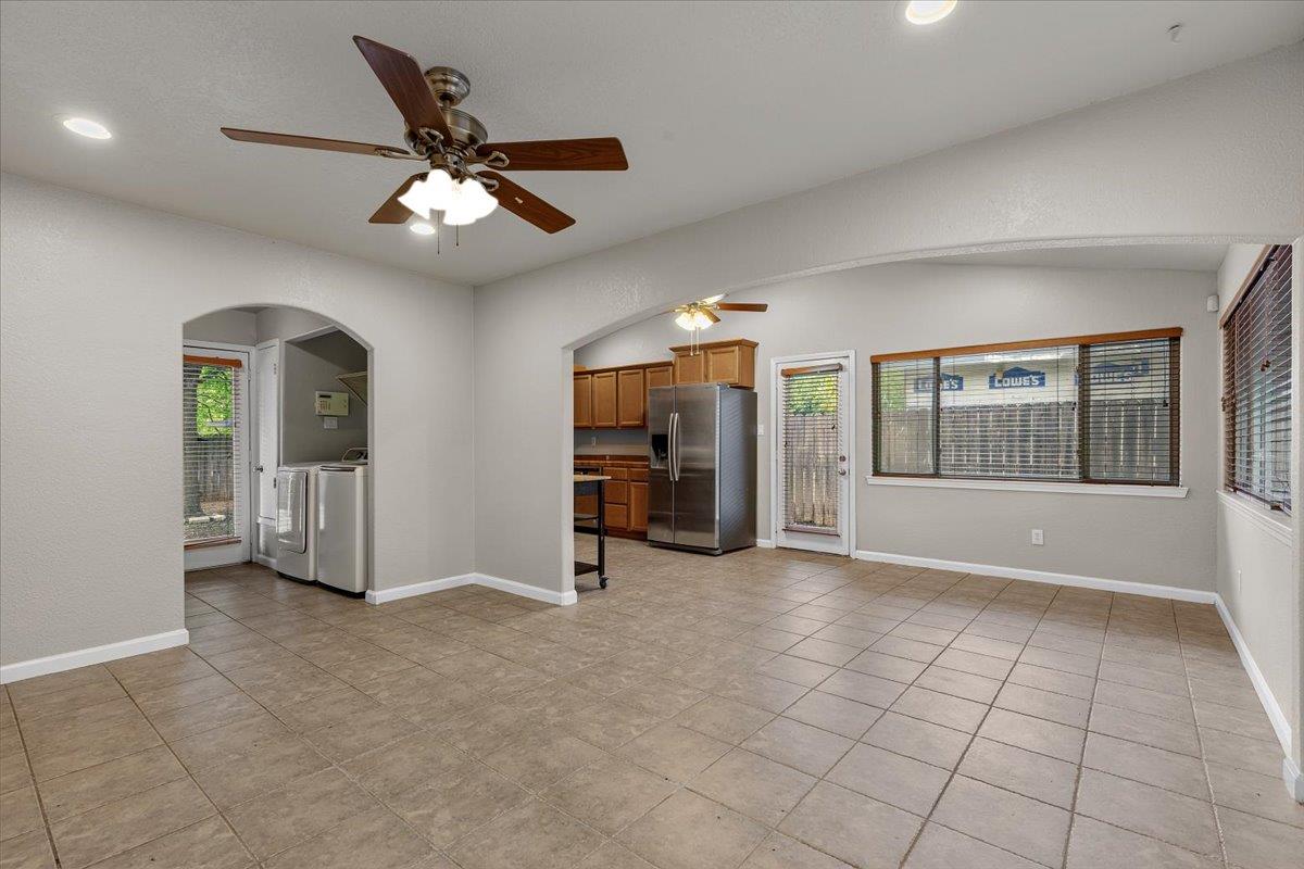7604 Robalo Rd Property Photo 4