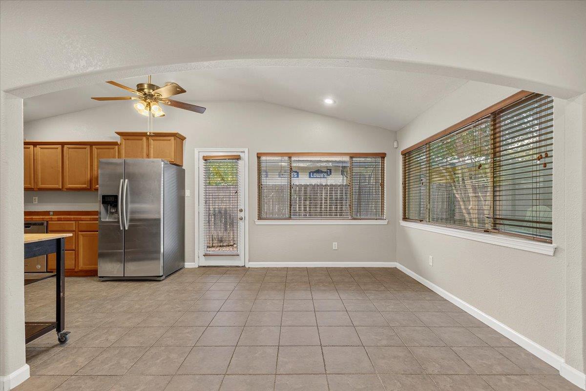 7604 Robalo Rd Property Photo 5
