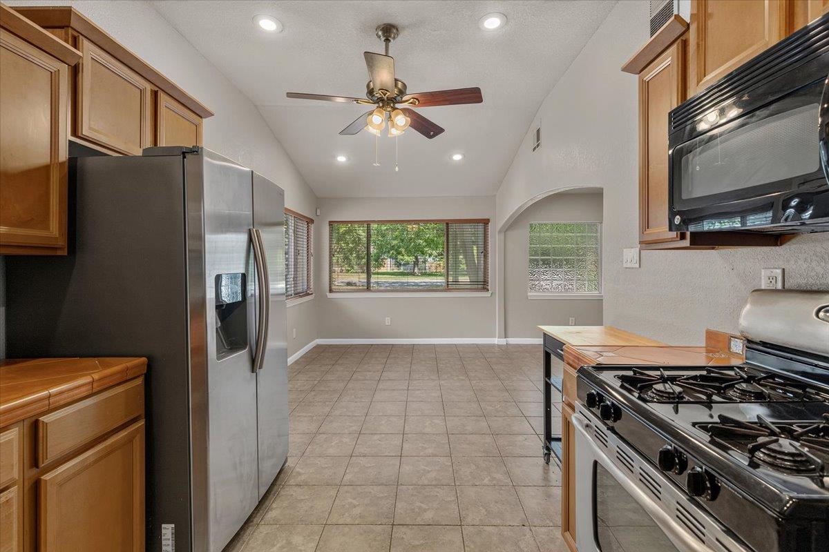 7604 Robalo Rd Property Photo 9