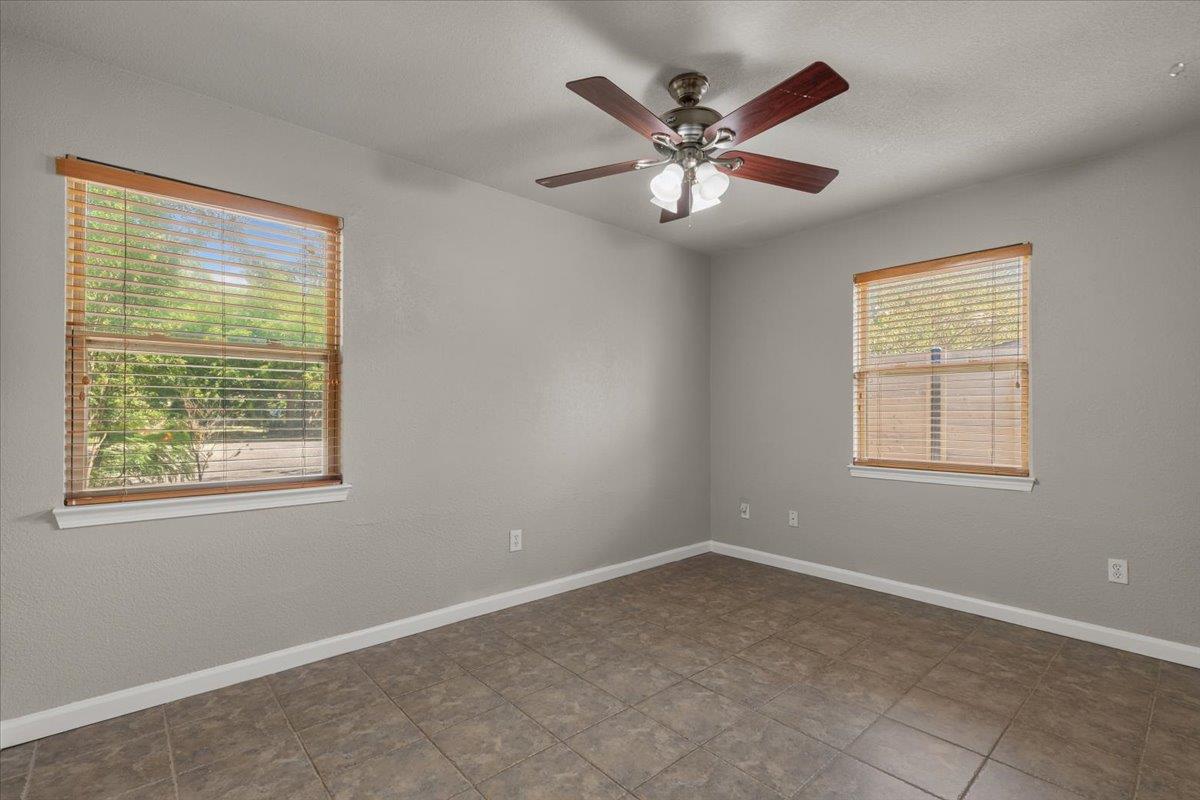 7604 Robalo Rd Property Photo 16