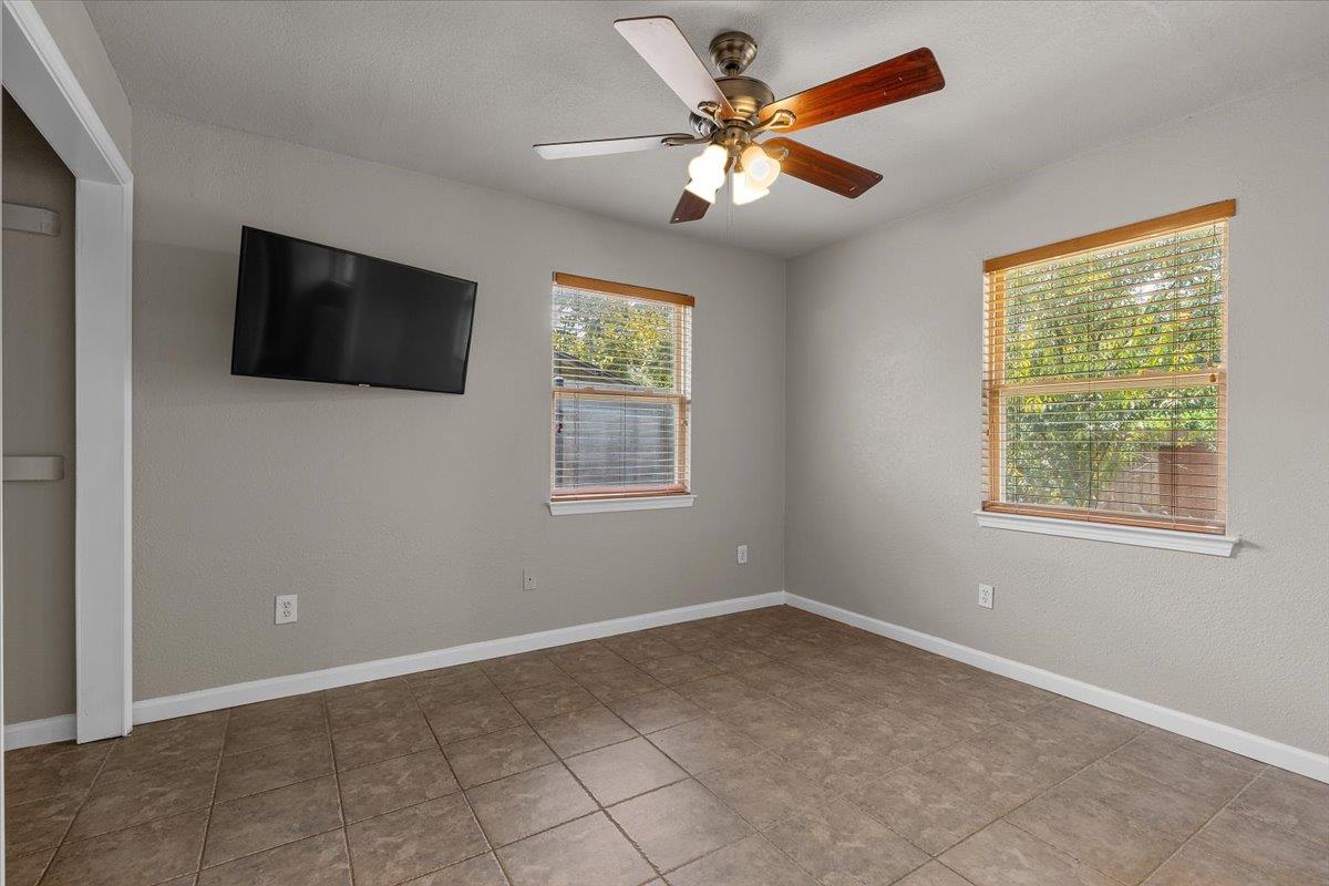 7604 Robalo Rd Property Photo 17