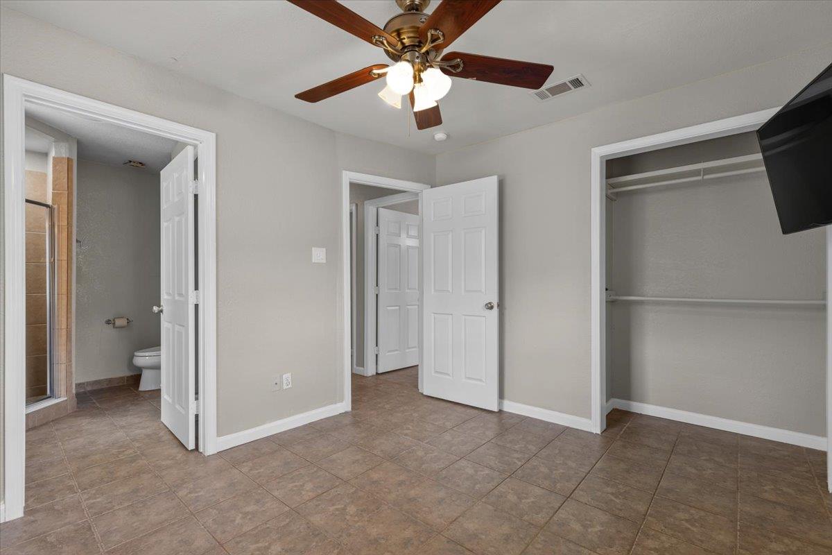 7604 Robalo Rd Property Photo 18