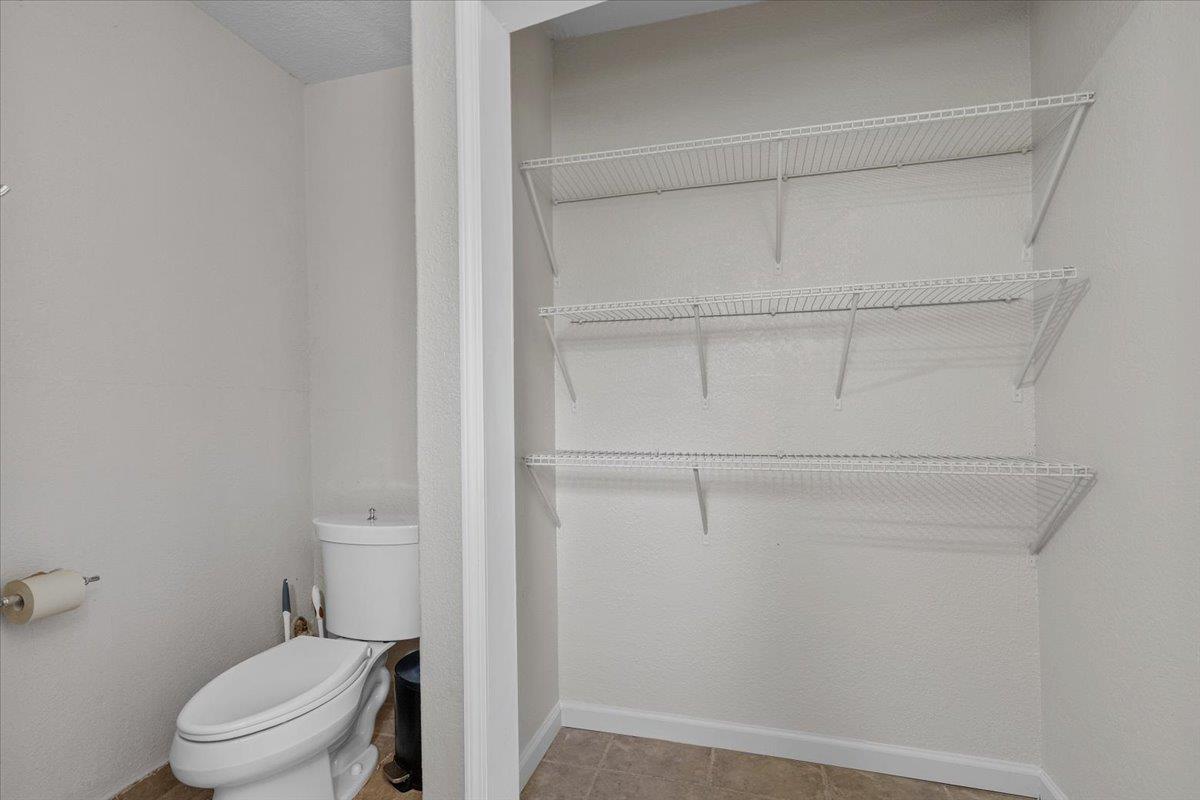 7604 Robalo Rd Property Photo 20
