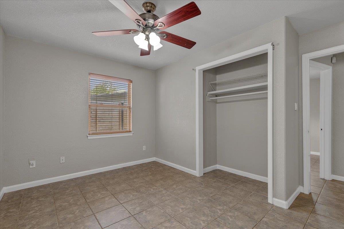 7604 Robalo Rd Property Photo 22