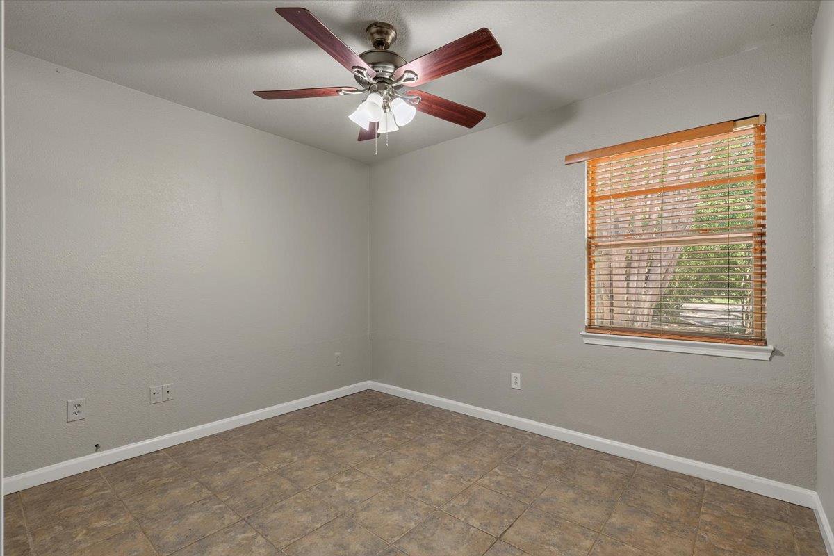 7604 Robalo Rd Property Photo 23