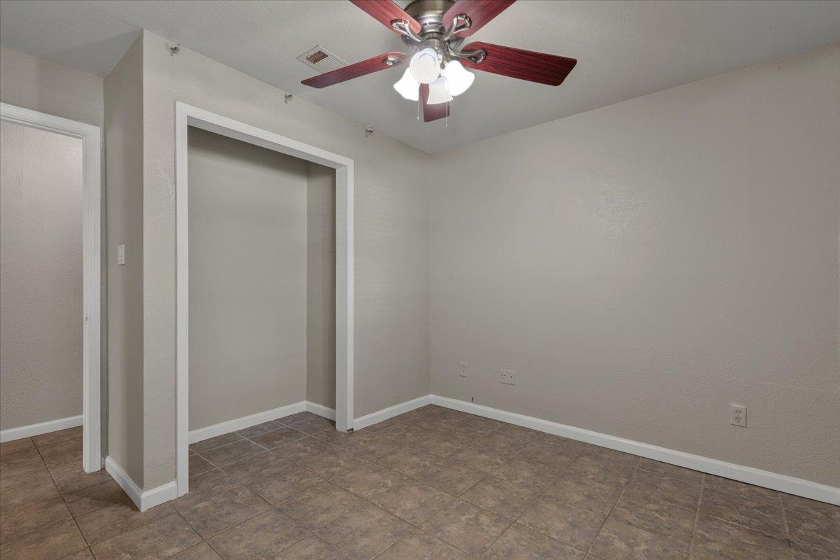 7604 Robalo Rd Property Photo 24