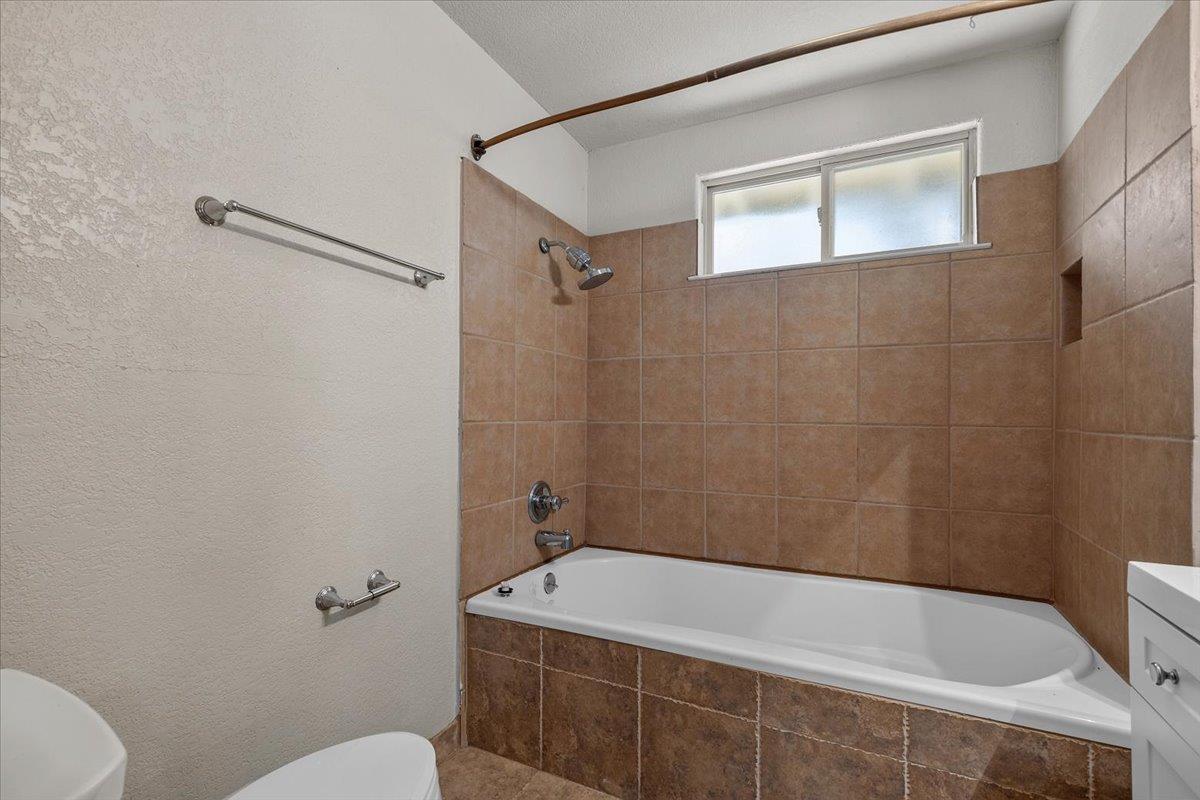 7604 Robalo Rd Property Photo 25