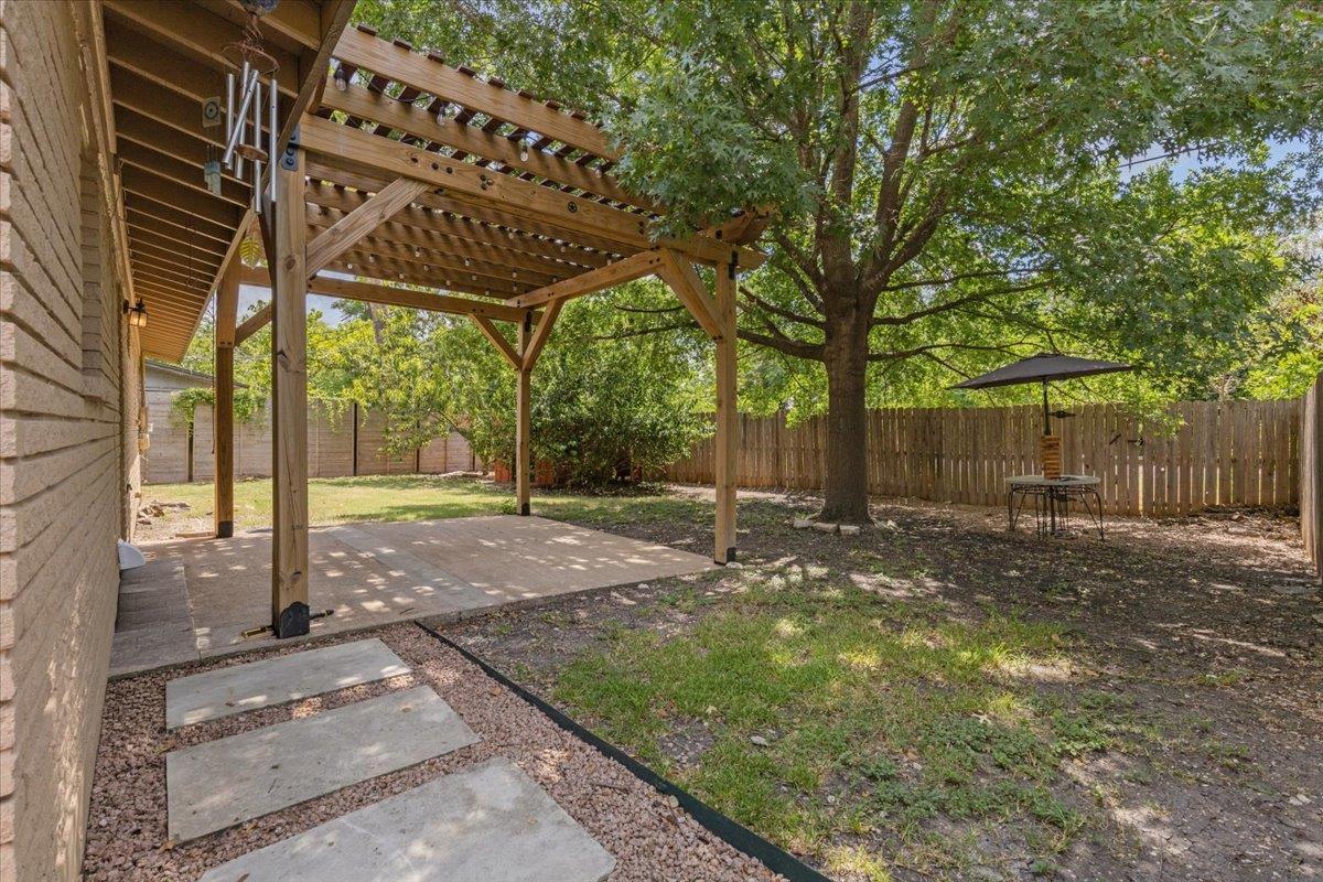 7604 Robalo Rd Property Photo 28