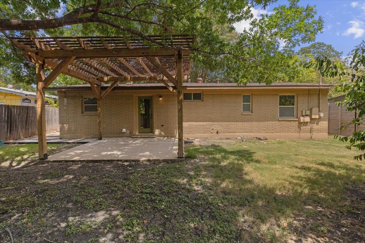 7604 Robalo Rd Property Photo 29