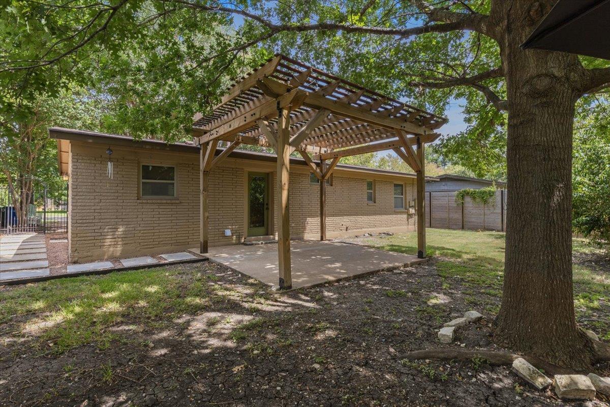 7604 Robalo Rd Property Photo 30