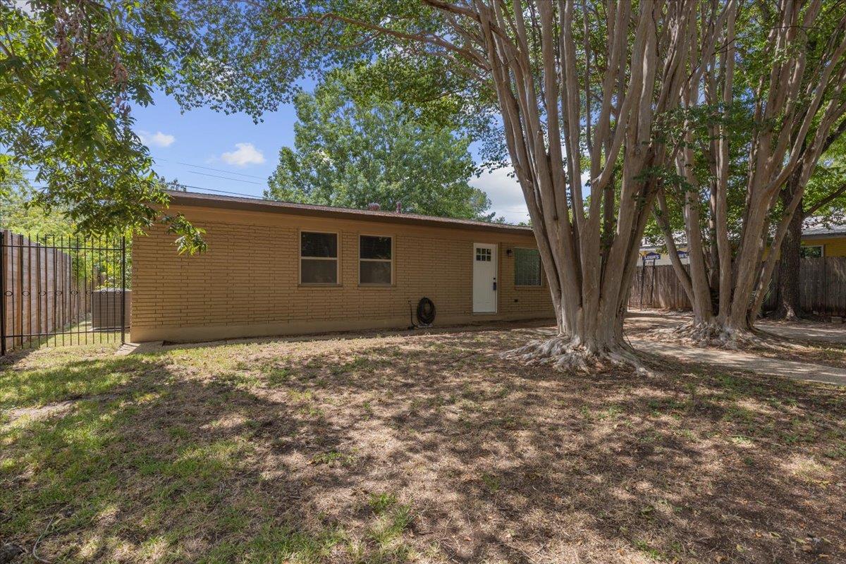 7604 Robalo Rd Property Photo 31