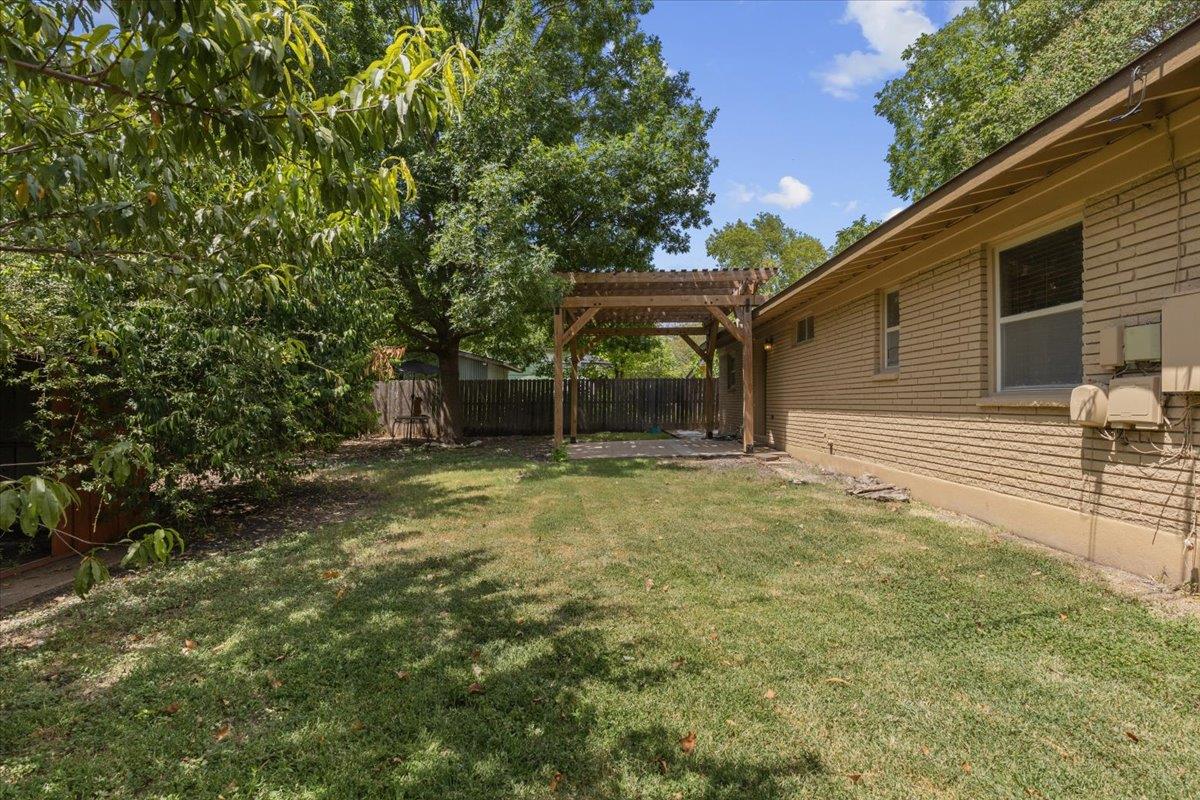 7604 Robalo Rd Property Photo 32