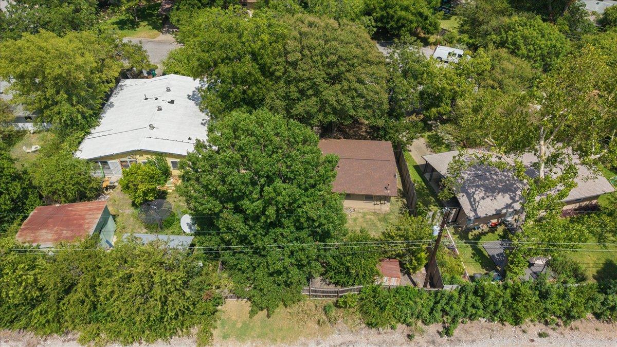 7604 Robalo Rd Property Photo 34