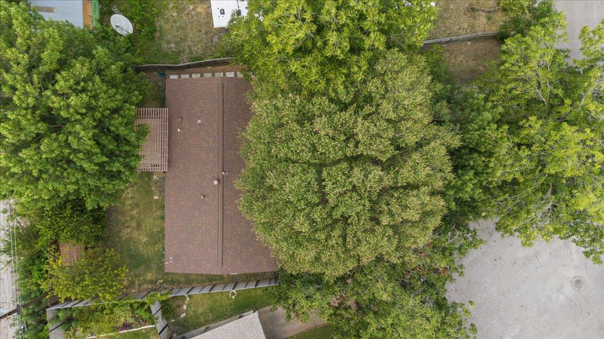 7604 Robalo Rd Property Photo 35