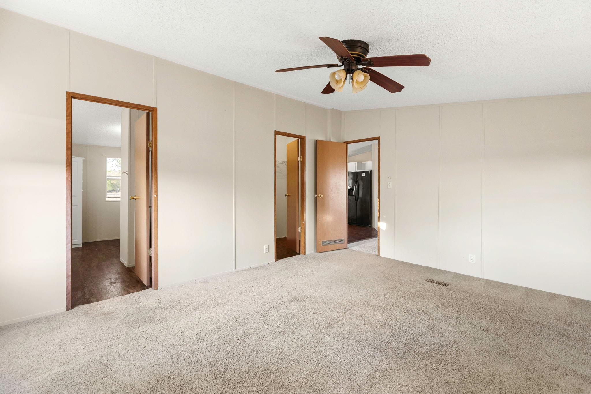 645 Old Luling Rd Property Photo 13