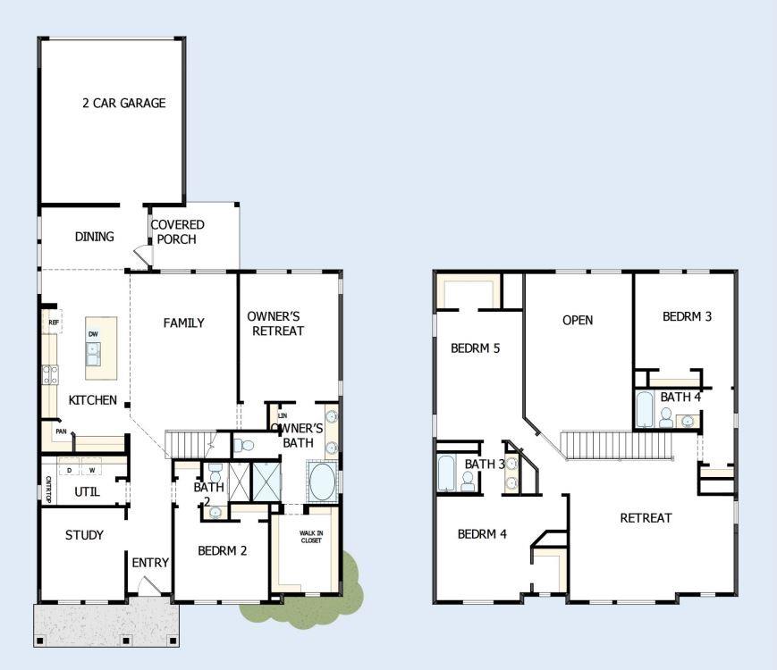 6512 Cowman Way Property Photo 11