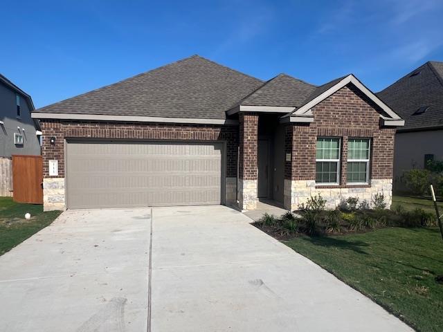 111 Cibolo Creek Loop Property Photo 1