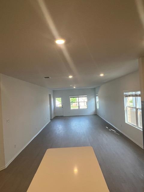 111 Cibolo Creek Loop Property Photo 4