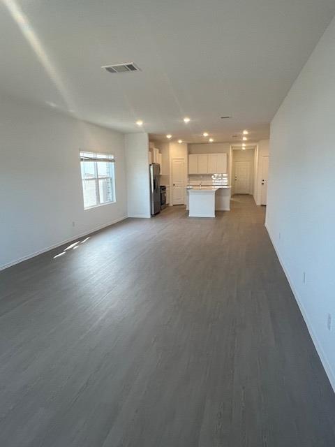 111 Cibolo Creek Loop Property Photo 5