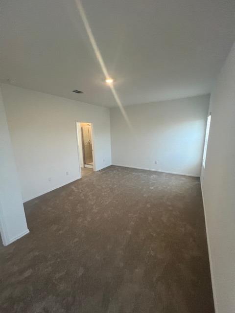 111 Cibolo Creek Loop Property Photo 6