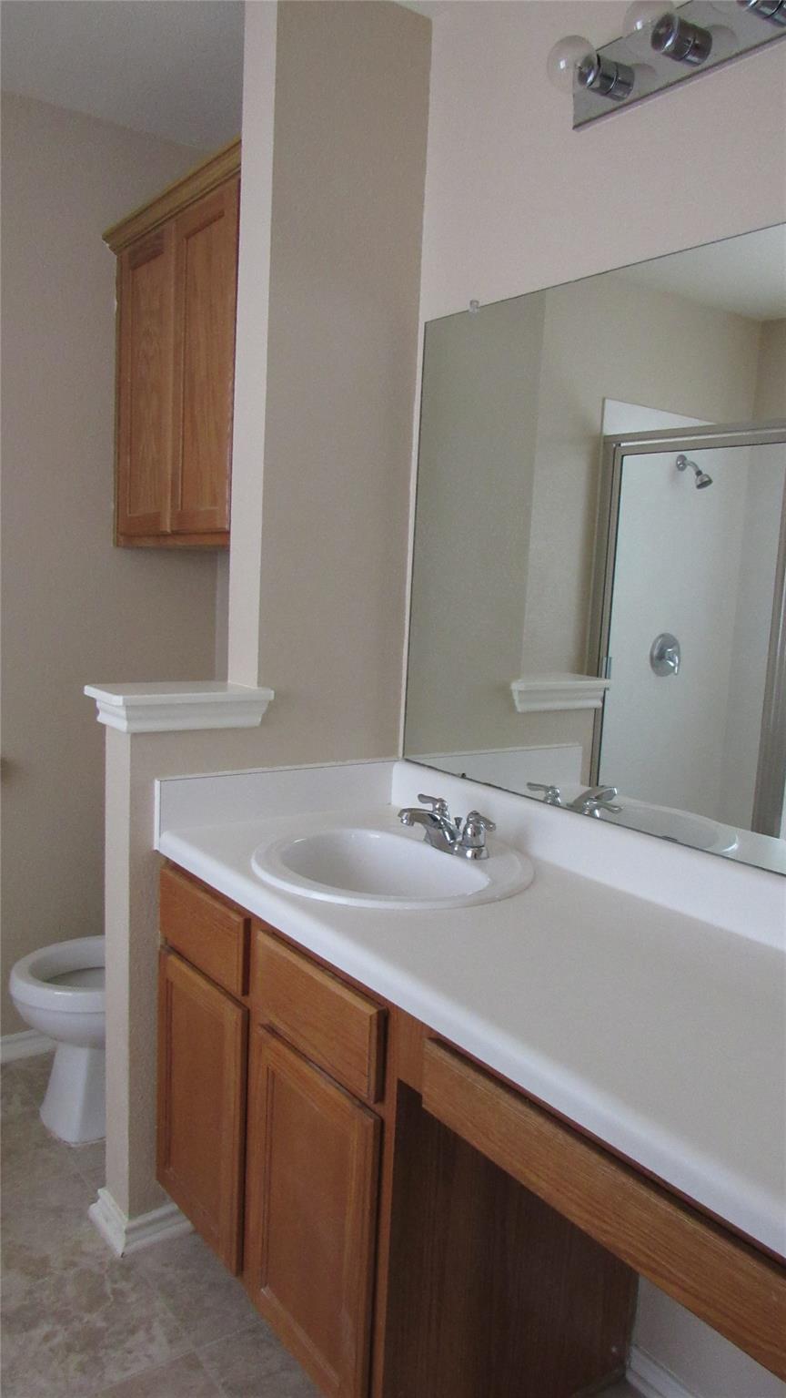 12318 Jamie Dr Property Photo 4