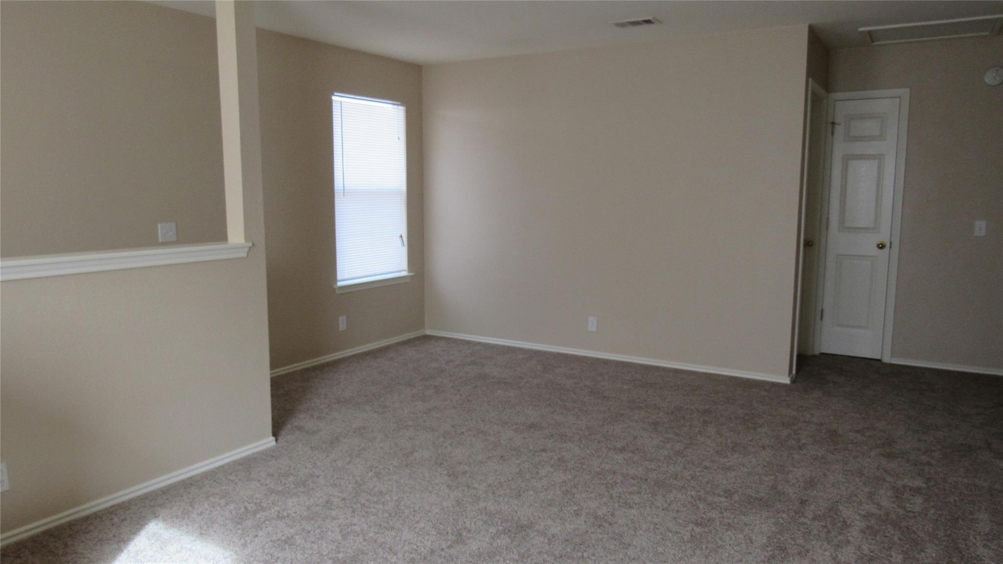 12318 Jamie Dr Property Photo 7