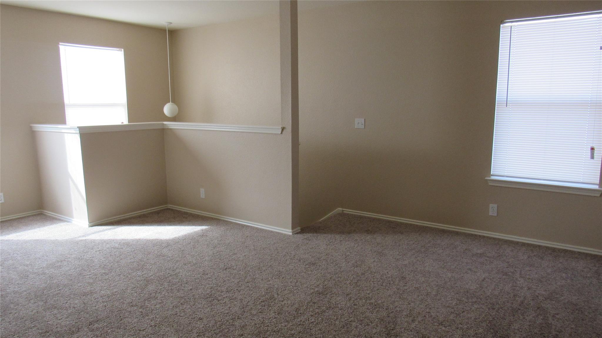 12318 Jamie Dr Property Photo 8