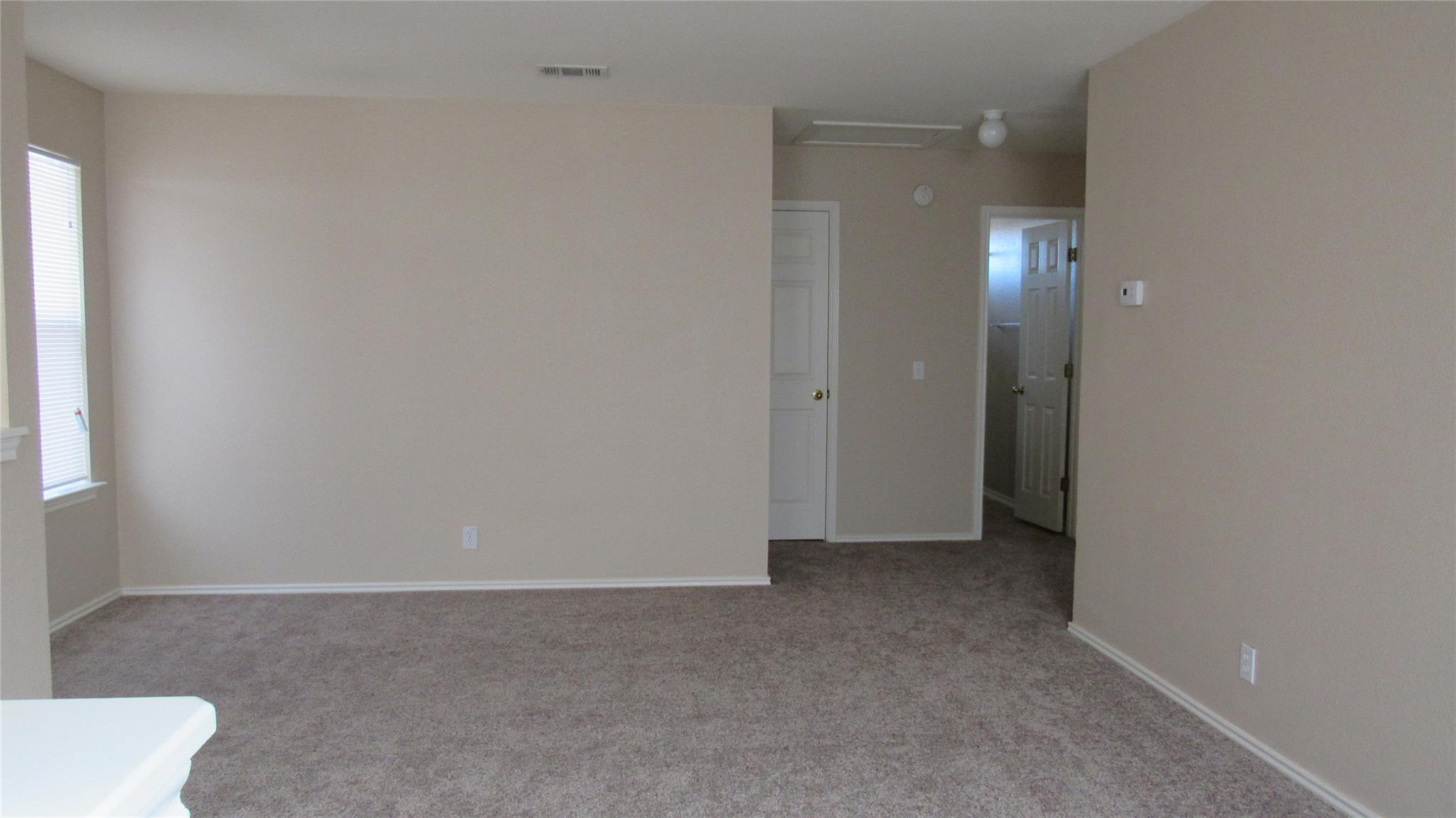 12318 Jamie Dr Property Photo 9